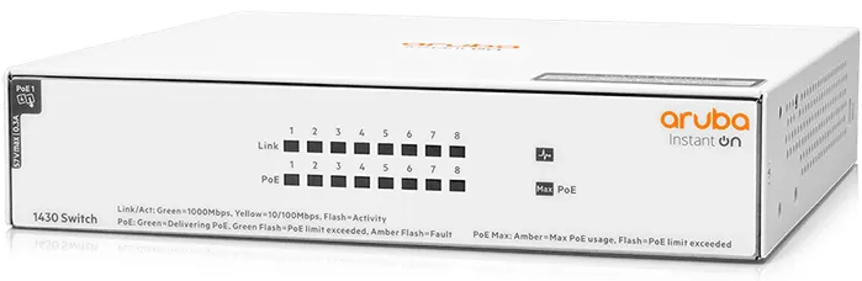 R8R46A  HPE  Redes Panamá [17c2c359-a7f3-4524-9954-acb0137ea166]