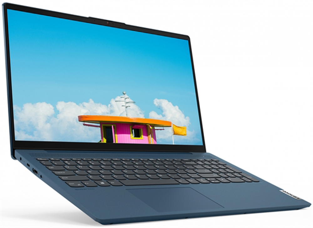 82QD005GGJ  Lenovo  Computadores Panamá
