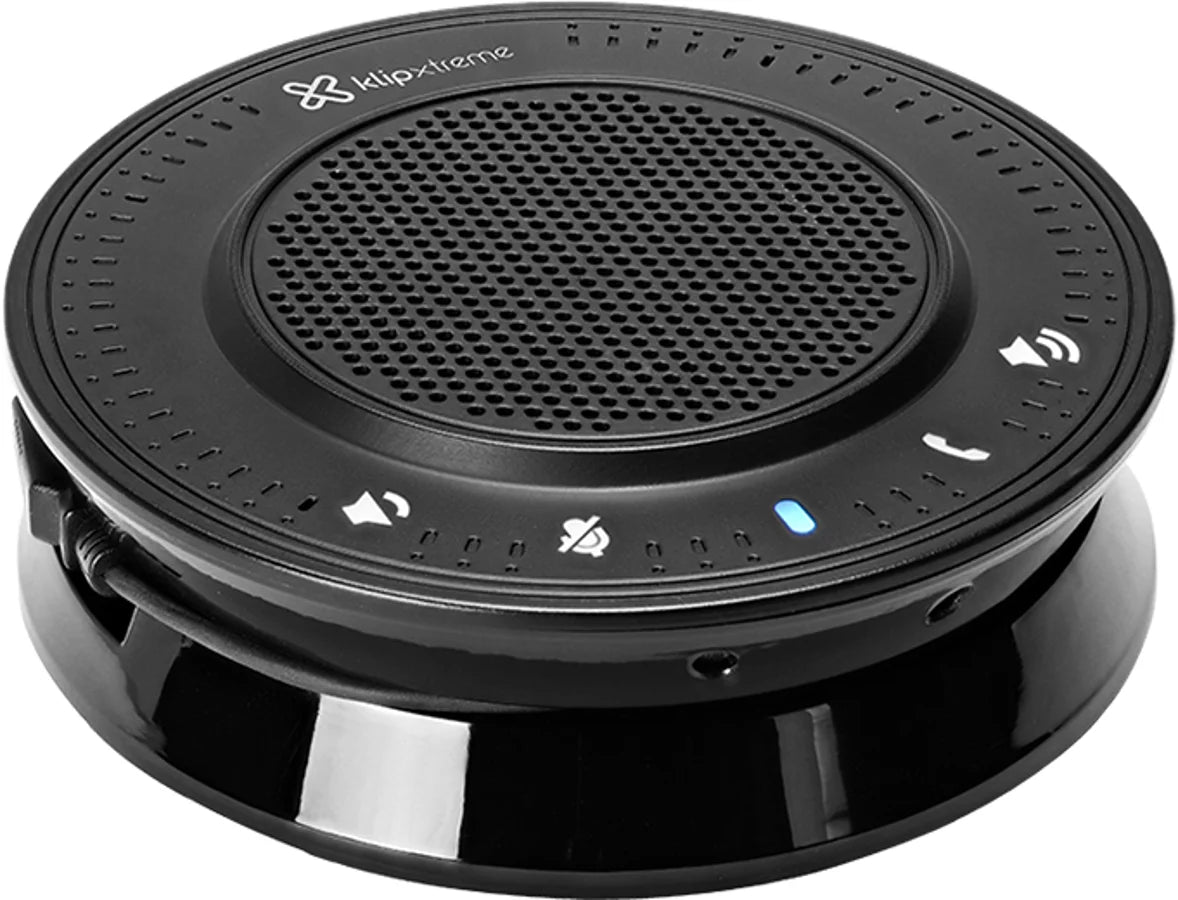 KCS-500  Klip Xtreme  Audio y Video Panamá [17c67ed2-7cb6-402f-86cd-05f730724e66]