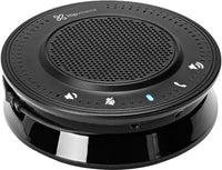 KCS-500  Klip Xtreme  Audio y Video Panamá [17c67ed2-7cb6-402f-86cd-05f730724e66]