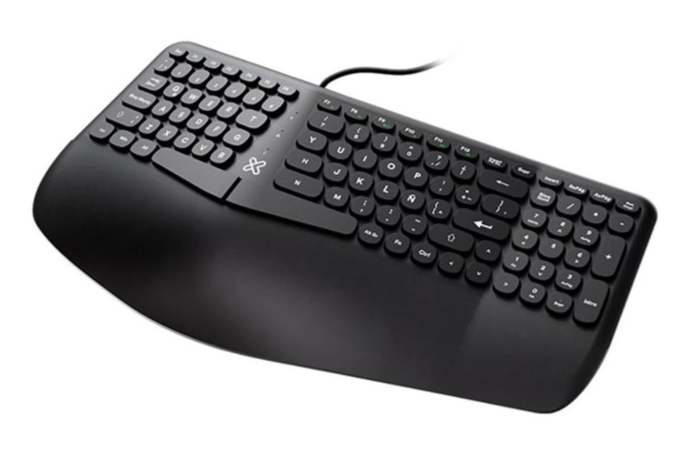 KBK-260S  Klip Xtreme  Periféricos Panamá [17c9e288-0075-4253-8835-424c3bb6efff]