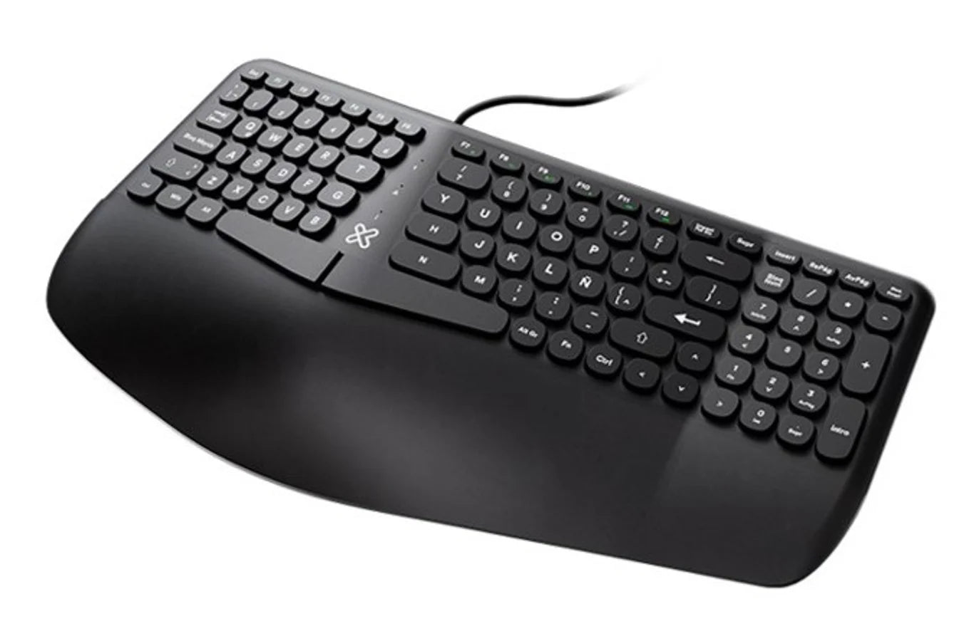 KBK-260S  Klip Xtreme  Periféricos Panamá [17c9e288-0075-4253-8835-424c3bb6efff]