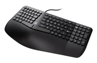 KBK-260S  Klip Xtreme  Periféricos Panamá [17c9e288-0075-4253-8835-424c3bb6efff]