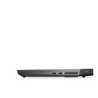 MC5F5  Dell  Computadores Panamá [17cc8a5b-0bcc-4316-bdce-69157927a89d]