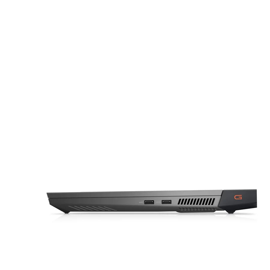 MC5F5  Dell  Computadores Panamá [17cc8a5b-0bcc-4316-bdce-69157927a89d]