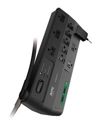 P11U2  APC  Protección de Poder Panamá [17cf27fa-9f6f-48ba-8779-f5d28945aee5]