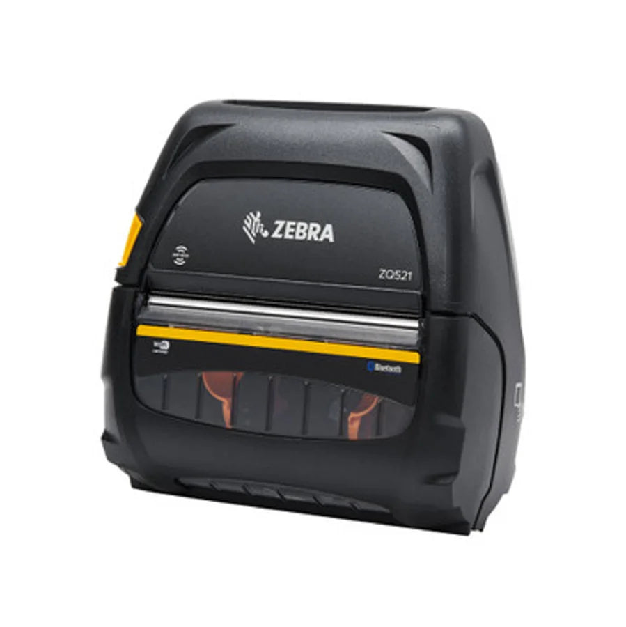 ZQ52-BUW0000-00  Zebra  Impresoras móviles Panamá [17d2f63b-a32e-4138-a433-c453a77bff4a]