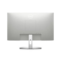 S2421H  Dell  Monitores Panamá [17d3c780-8f60-4b39-8398-a9d27ff71fe0]