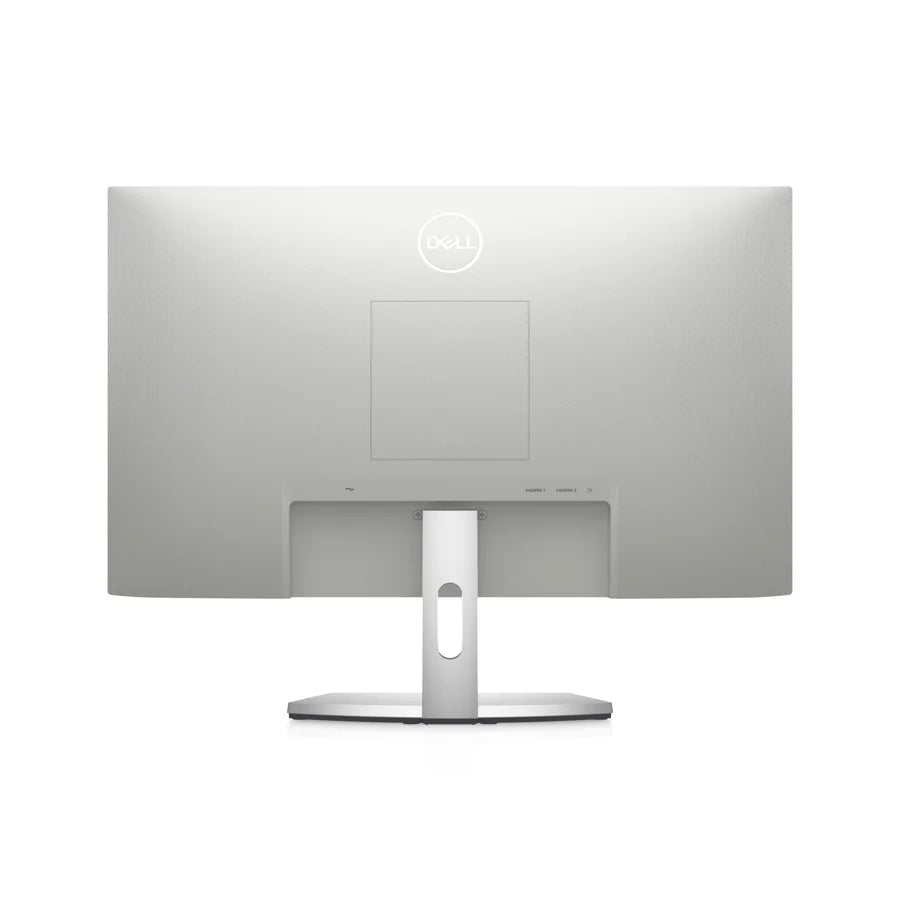S2421H  Dell  Monitores Panamá [17d3c780-8f60-4b39-8398-a9d27ff71fe0]