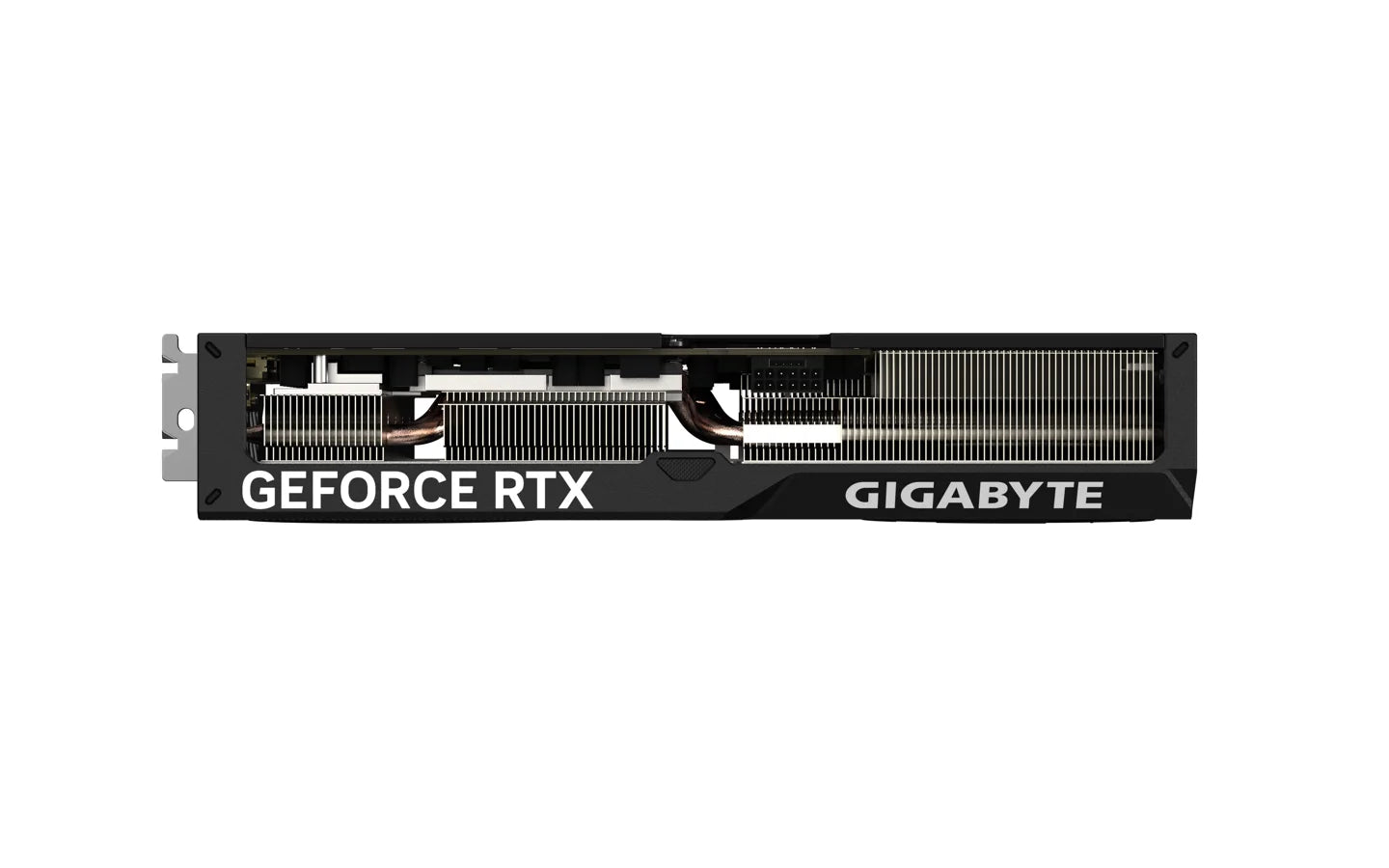 GV-N407SWF3OC-12GD  Gigabyte  Componentes Informáticos Panamá [17d9521a-3867-4d70-b6e9-94d578d3650b]