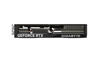 GV-N407SWF3OC-12GD  Gigabyte  Componentes Informáticos Panamá [17d9521a-3867-4d70-b6e9-94d578d3650b]