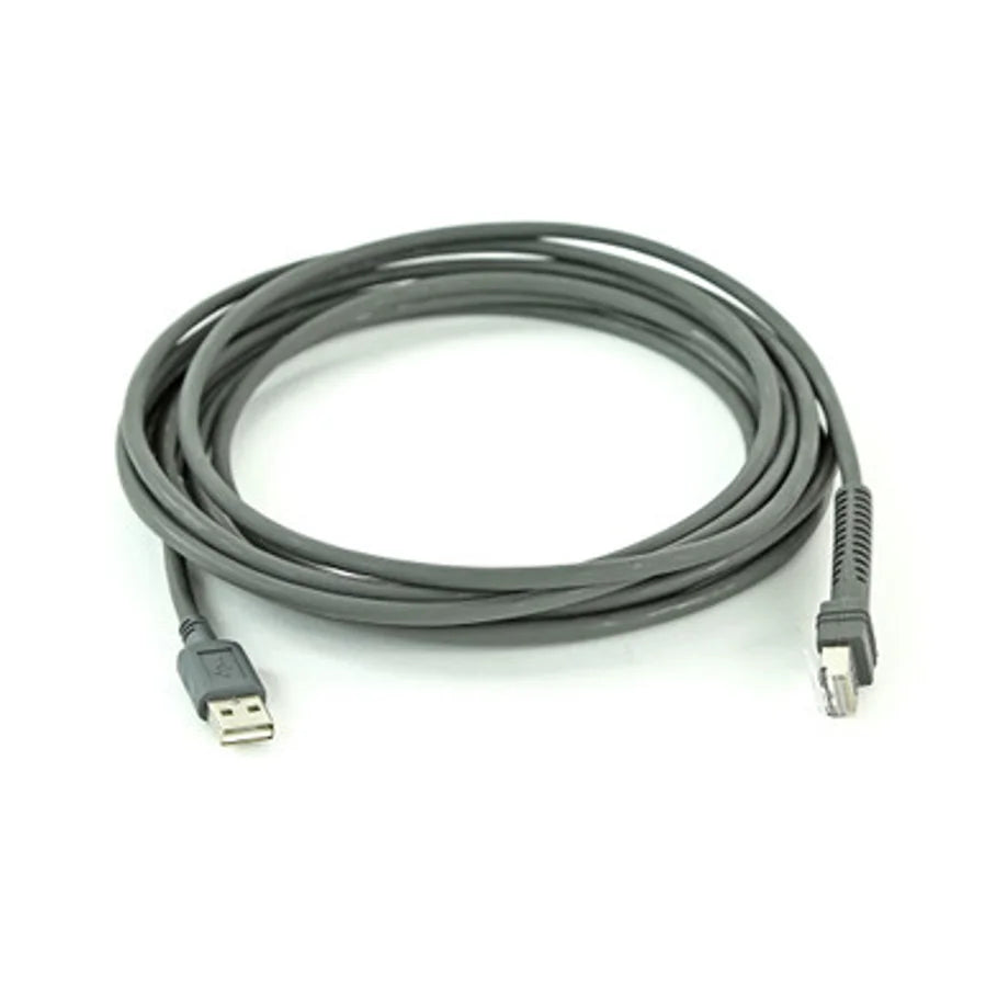 CBA-U30-S15ZBR  Zebra  Connectivity Panamá [17dc4004-664b-4bfe-9db5-6cdd6ddc8ca0]