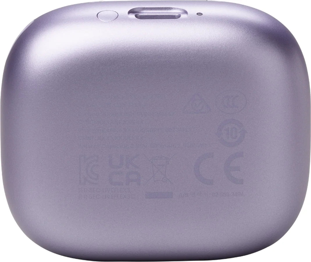 JBLLIVEFLEX3PUR  JBL  Audio y Video Panamá [17e241b2-7efb-42b0-b481-70ed400de49e]