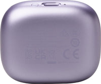 JBLLIVEFLEX3PUR  JBL  Audio y Video Panamá [17e241b2-7efb-42b0-b481-70ed400de49e]
