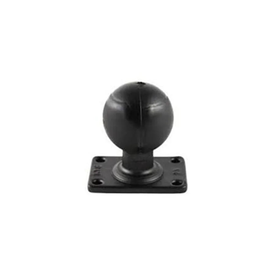 MT4510  Zebra  Mounting Hardware and Stands Panamá [17f66066-1f73-487a-989c-d41a78b096e5]