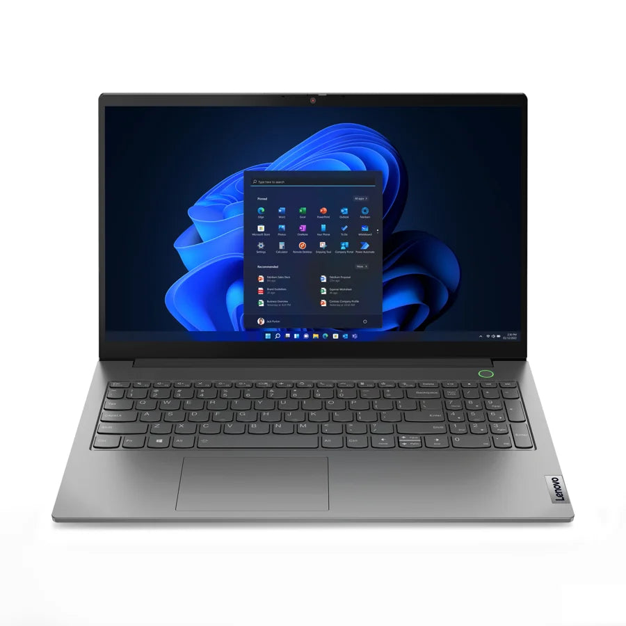 21DJ00QEGJ  Lenovo  Computadores Panamá [17fbec08-bbda-447b-8b7b-7637b6db3aa2]