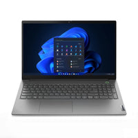 21DJ00QEGJ  Lenovo  Computadores Panamá [17fbec08-bbda-447b-8b7b-7637b6db3aa2]
