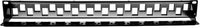 NAW-PNEL6A24 [180088a4-4738-456c-a737-120763860e2d]