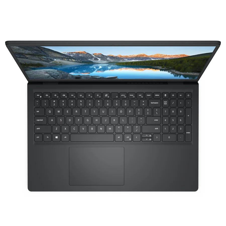 27K9D  Dell  Computadores Panamá [18017de8-60ab-4af1-9355-941b9ad00ce7]
