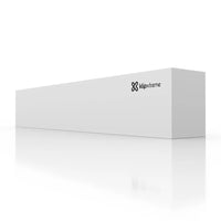 KPS-304  Klip Xtreme  Proyectores Panamá [181527b5-cfa0-4556-bd11-e9e3d5a859af]