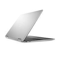 X9310_i7T16512BW10Ps1PS_521  Dell  Computadores Panamá [18197d2b-02e5-43ed-ab31-6cf3bfa17aa4]