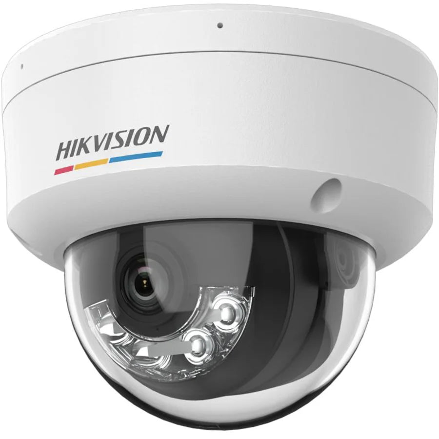 DS-2CD1127G2H-LIU 2.8mm [1819b0cc-5301-49db-8712-64b4200b2b7f]