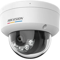 DS-2CD1127G2H-LIU 2.8mm [1819b0cc-5301-49db-8712-64b4200b2b7f]