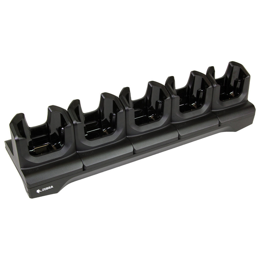 CRD-TC2L-BS5COB-01  Zebra  Charger Panamá [1819dcc0-ea08-4029-e42b-08de90c4fb56]