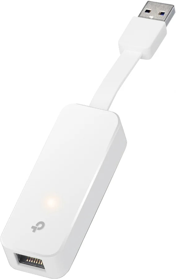 UE300  TP-Link  Redes Panamá [181c594b-74eb-45c4-8236-c5faacd903ff]