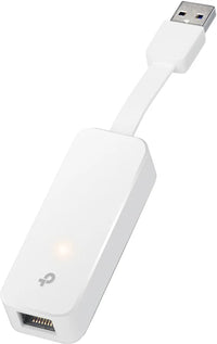 UE300  TP-Link  Redes Panamá [181c594b-74eb-45c4-8236-c5faacd903ff]