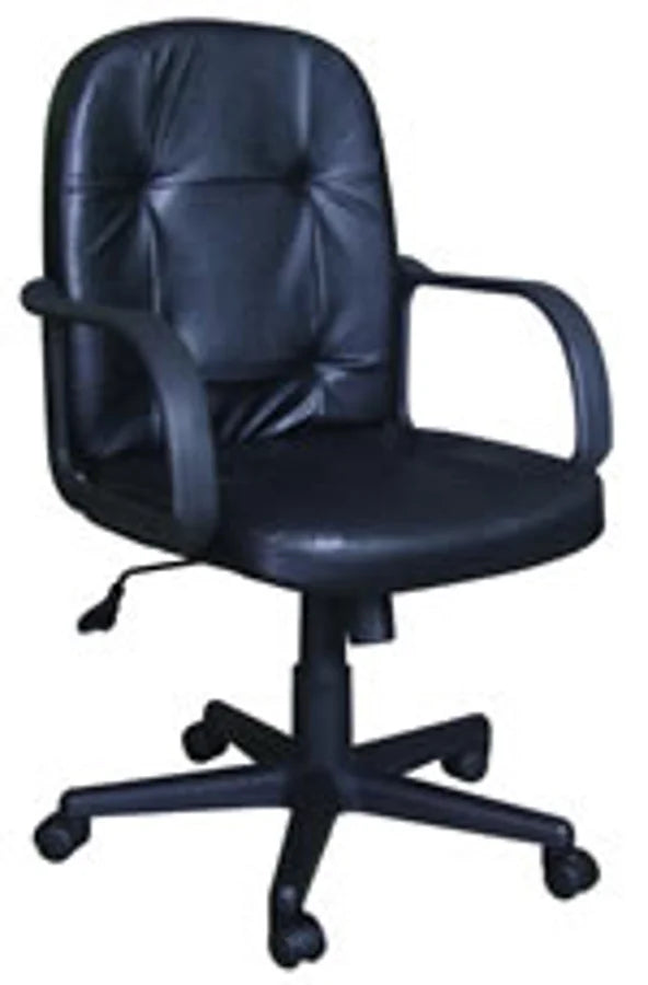 AM160GEN27  Xtech  Muebles Panamá [1826b376-4a33-483d-84a6-81f1850018ac]