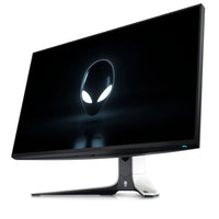 AW2723DF  Dell  Monitores Panamá [18283447-6d4e-44b0-88a5-5003ee0ed068]