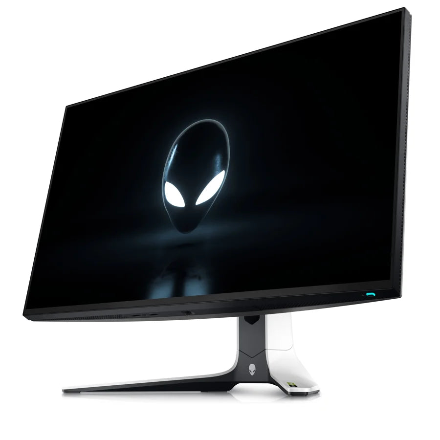 AW2723DF  Dell  Monitores Panamá [18283447-6d4e-44b0-88a5-5003ee0ed068]