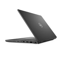 J66FJ  Dell  Computadores Panamá [1828badc-d72f-490d-babc-34f895ca3465]