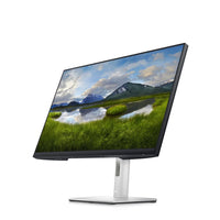 P2722H  Dell  Monitores Panamá [182916bd-c8c6-4b93-ab6b-221102a2ecb0]