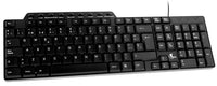 XTK-160S [18327a97-7e0a-4c8b-82eb-54963040e50b]