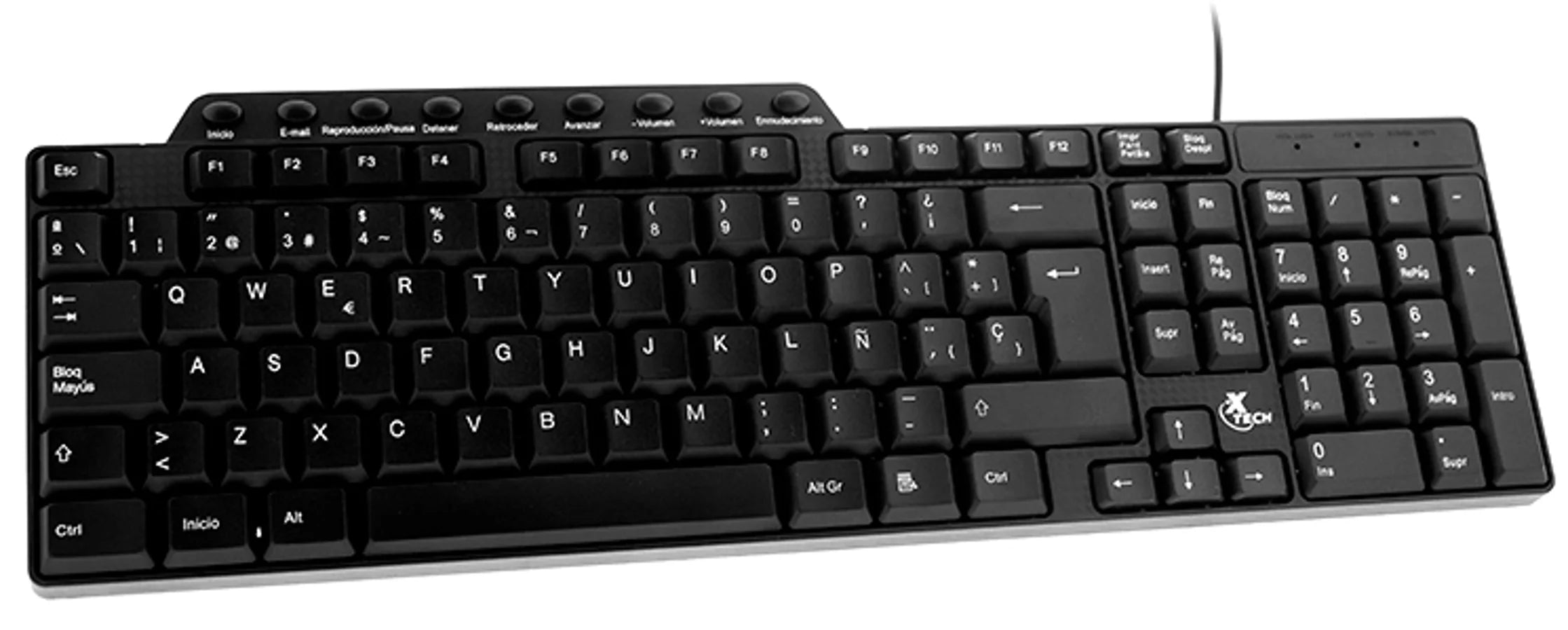 XTK-160S [18327a97-7e0a-4c8b-82eb-54963040e50b]