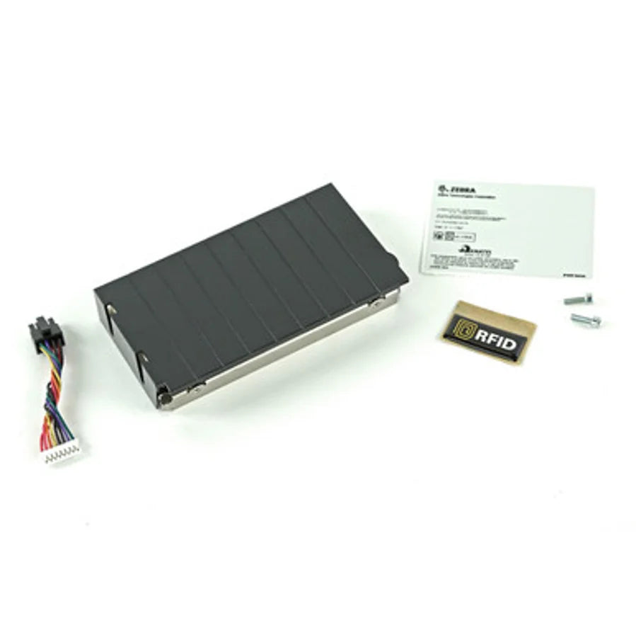 P1058930-500A  Zebra  Upgrade Kits Panamá [183b2e43-94ab-48e3-b4b8-ca746e7eba3c]