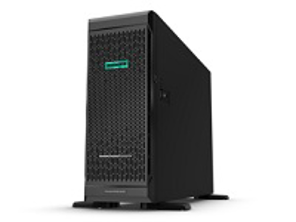 877621-001  HPE  Computadores Panamá