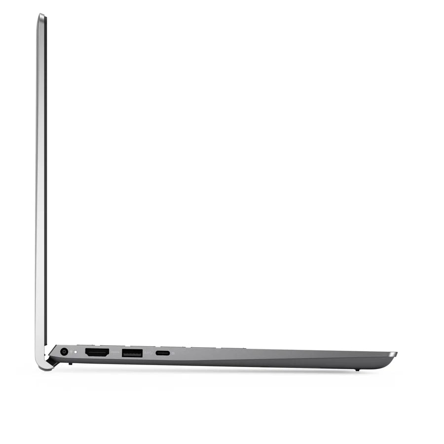K912V  Dell  Computadores Panamá [183d2cbb-96dc-4771-b786-f017ed027870]