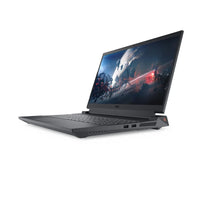 CX28K  Dell  Computadores Panamá [18417fd3-c99e-4446-a709-61c8960d635c]