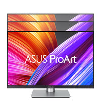 PA248CRV  ASUS  Monitores Panamá [18499fa8-1c23-49e0-90e3-8acd16782ba6]