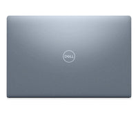 F524X  Dell  Computadores Panamá [184e1961-81e8-4f5c-8cc1-26d033c50fa1]