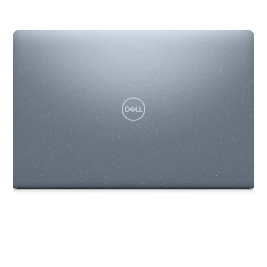 F524X  Dell  Computadores Panamá [184e1961-81e8-4f5c-8cc1-26d033c50fa1]