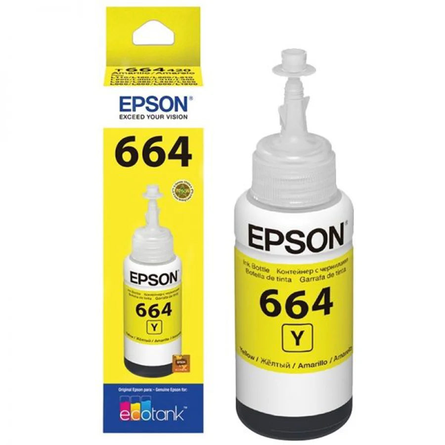 T664420-AL  Epson  Consumibles y Media Panamá [1852a009-e706-468c-a117-13217c7cb7f2]