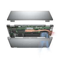 KDJ4P  Dell  Computadores Panamá [1887912b-6beb-4ac1-89e1-f43837a935ae]
