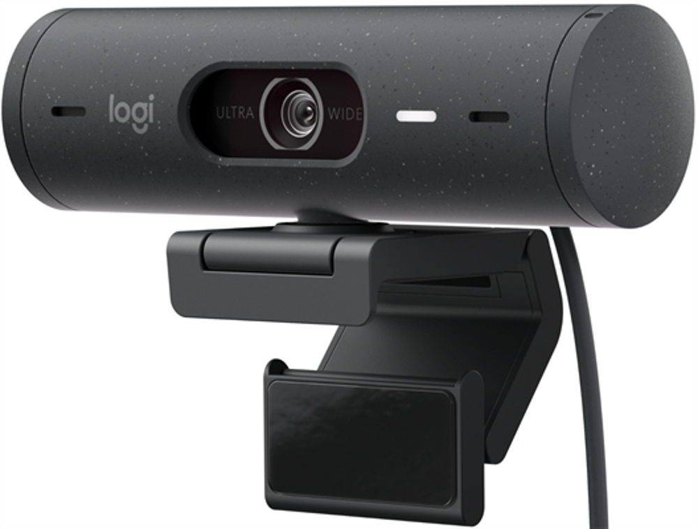 960-001412  Logitech  Cámaras & Videocámaras Panamá