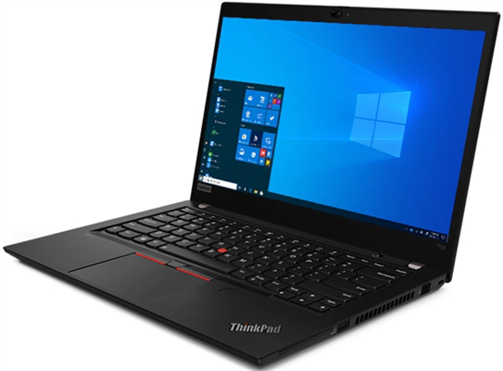 20W1SFPA00  Lenovo  Computadores Panamá
