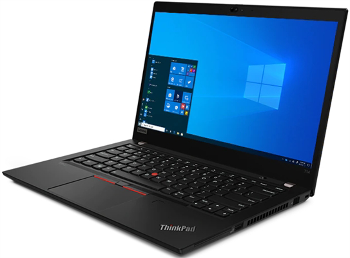 20W1SFPA00  Lenovo  Computadores Panamá