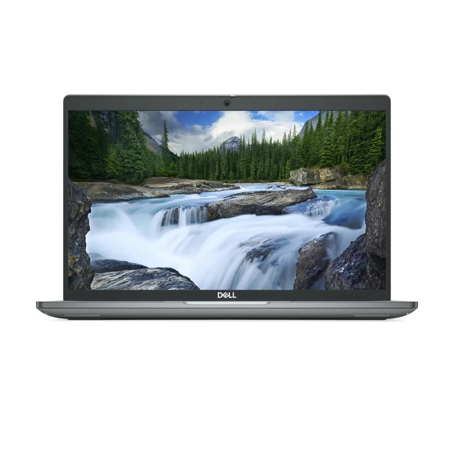 862CP  Dell  Computadores Panamá [1894dafd-240a-4b55-a40b-a6478cebfb17]